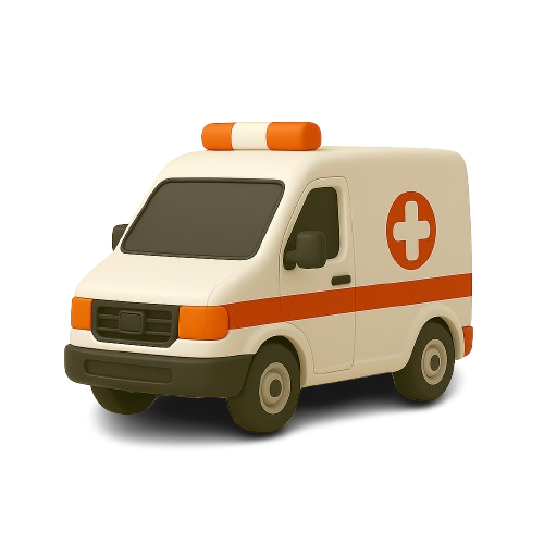 Driver Icon