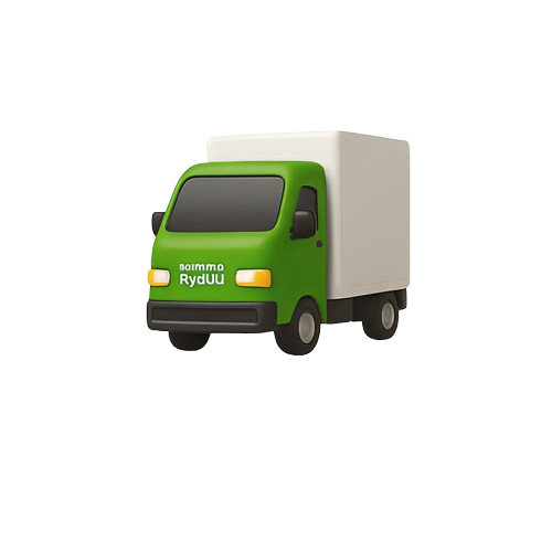 Driver Icon